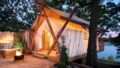 Kırklareli Çadır Kamp